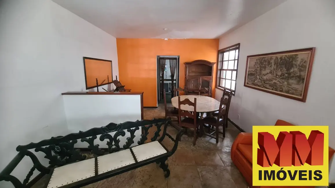 Foto 6 de Casa com 3 quartos à venda, 250m2 em Centro, Cabo Frio - RJ