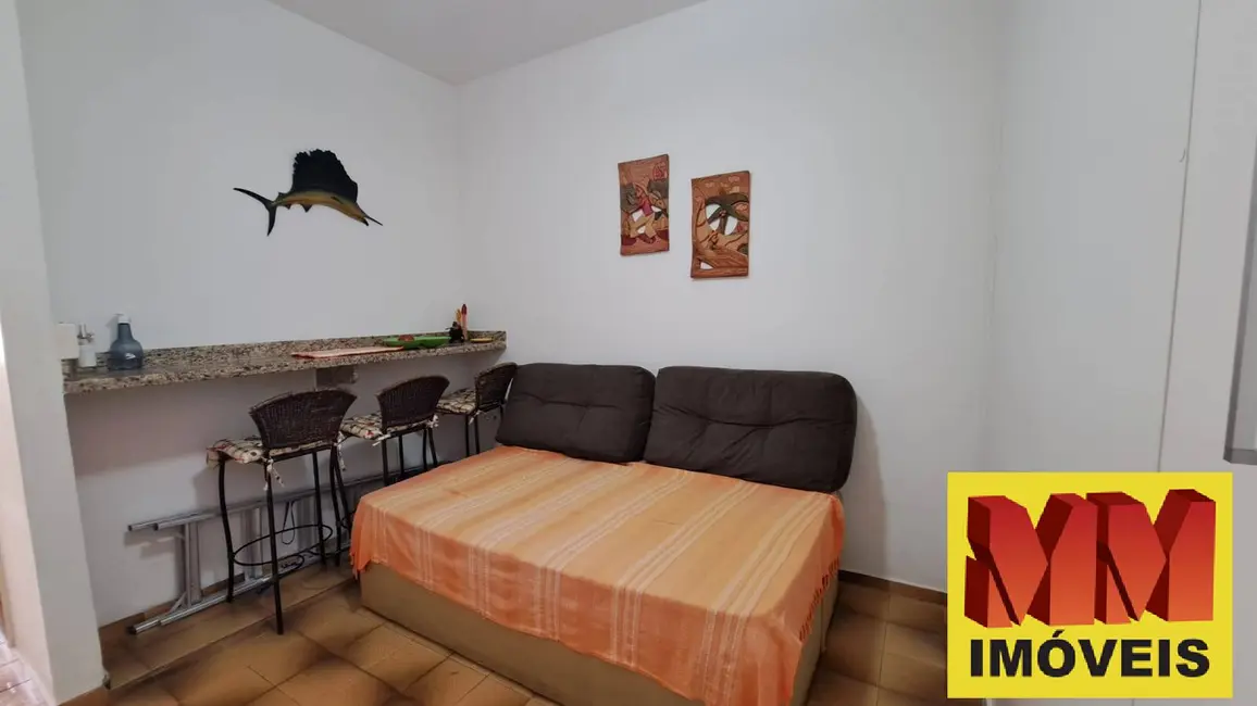 Foto 2 de Apartamento com 1 quarto à venda, 50m2 em Centro, Cabo Frio - RJ