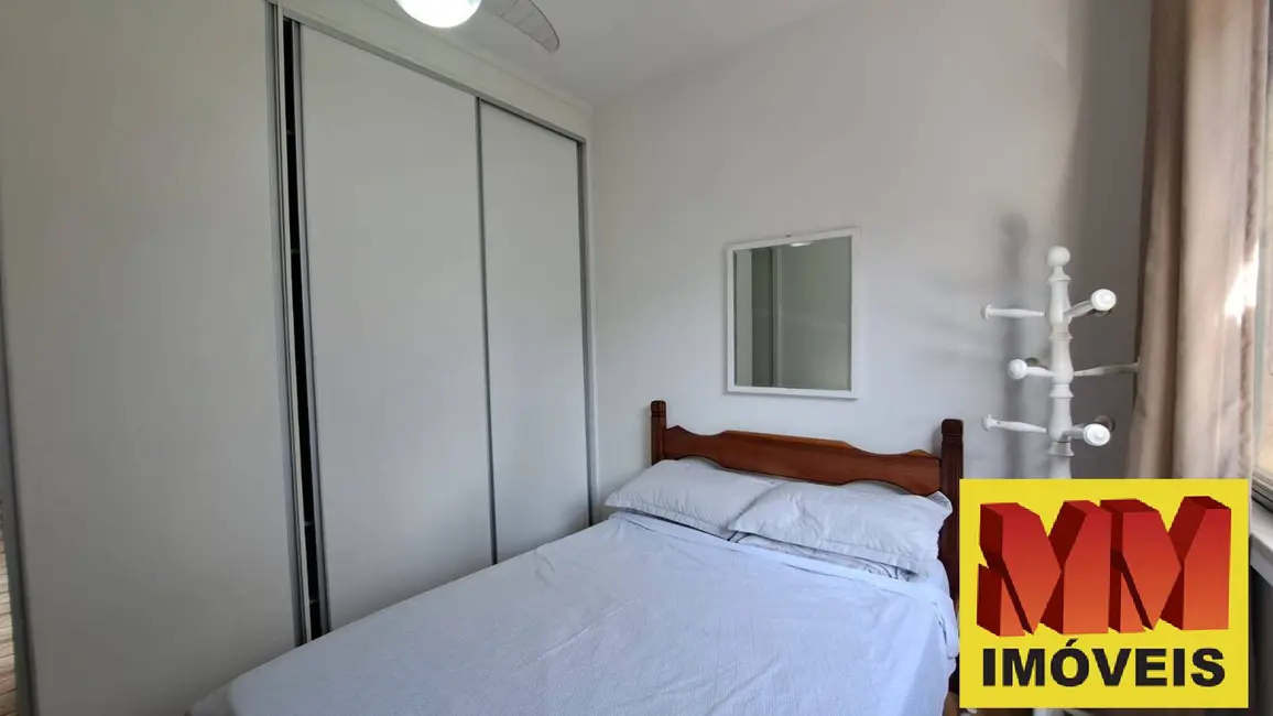 Apartamento com 1 quarto à venda, 50m2 em Centro, Cabo Frio - RJ - imagem 8 Foto 8 de Apartamento com 1 quarto à venda, 50m2 em Centro, Cabo Frio - RJ