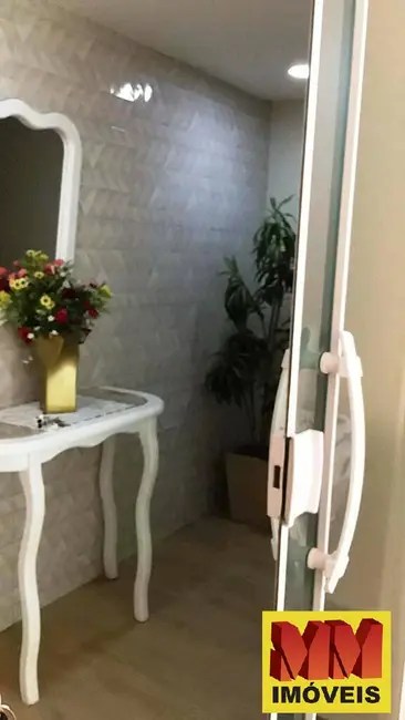 Foto 2 de Casa com 2 quartos à venda, 70m2 em Jardim Náutilus, Cabo Frio - RJ