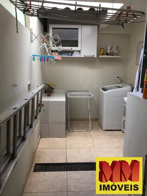 Foto 5 de Casa com 2 quartos à venda, 70m2 em Jardim Náutilus, Cabo Frio - RJ