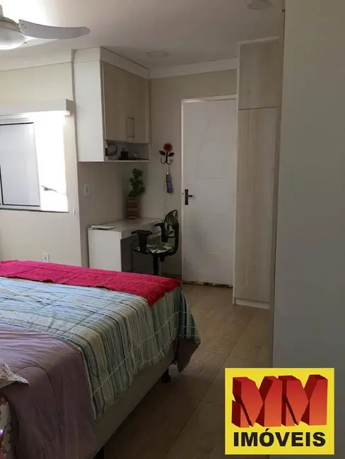Foto 9 de Casa com 2 quartos à venda, 70m2 em Jardim Náutilus, Cabo Frio - RJ