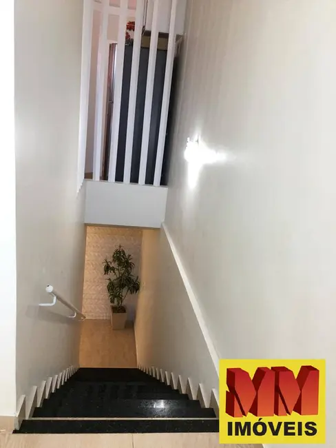 Foto 6 de Casa com 2 quartos à venda, 70m2 em Jardim Náutilus, Cabo Frio - RJ