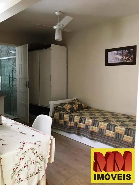 Foto 3 de Casa com 2 quartos à venda, 70m2 em Jardim Náutilus, Cabo Frio - RJ