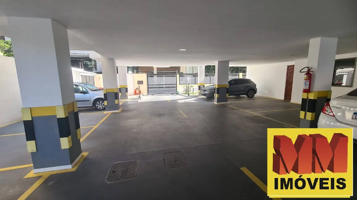 Foto 3 de Apartamento com 2 quartos à venda, 75m2 em Braga, Cabo Frio - RJ