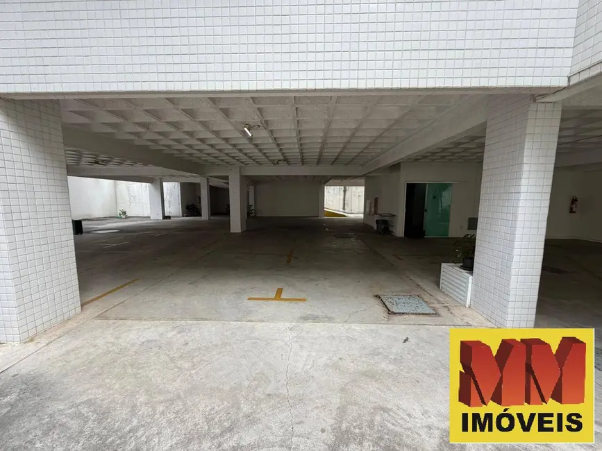 Foto 4 de Apartamento com 2 quartos para alugar, 95m2 em Vila Nova, Cabo Frio - RJ