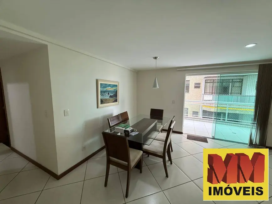 Foto 5 de Apartamento com 2 quartos para alugar, 95m2 em Vila Nova, Cabo Frio - RJ