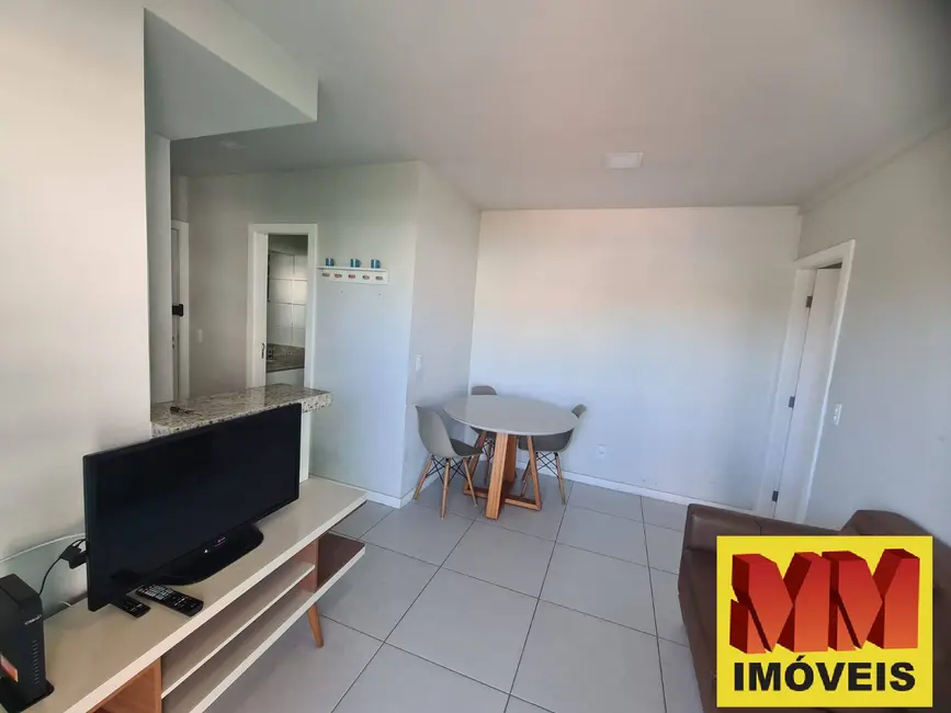 Apartamento com 1 quarto à venda, 79m2 em Centro, Cabo Frio - RJ - imagem 7 Foto 7 de Apartamento com 1 quarto à venda, 79m2 em Centro, Cabo Frio - RJ