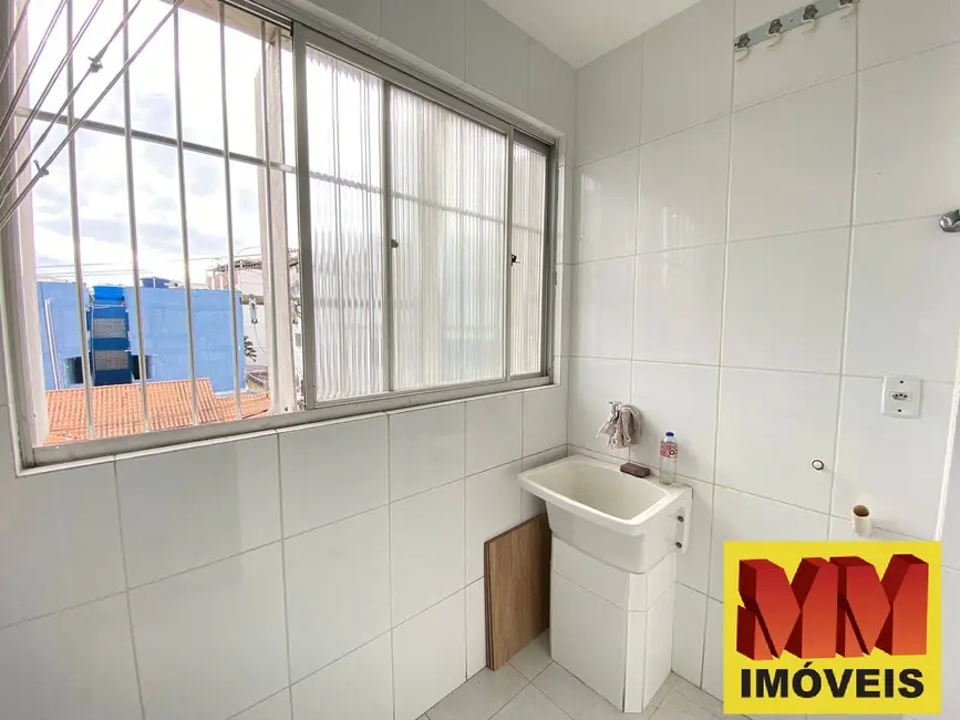Apartamento com 3 quartos à venda, 78m2 em Centro, Cabo Frio - RJ - imagem 9 Foto 9 de Apartamento com 3 quartos à venda, 78m2 em Centro, Cabo Frio - RJ