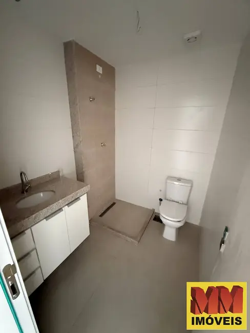 Cobertura com 3 quartos à venda, 110m2 em Braga, Cabo Frio - RJ - imagem 9 Foto 9 de Cobertura com 3 quartos à venda, 110m2 em Braga, Cabo Frio - RJ