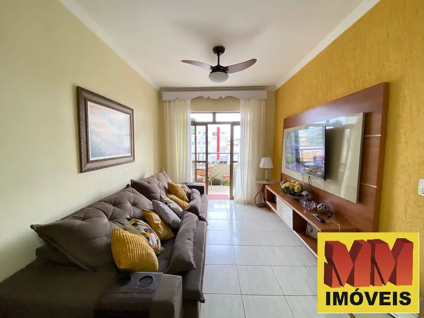 Cobertura com 4 quartos à venda, 295m2 em Centro, Cabo Frio - RJ - imagem 4 Foto 4 de Cobertura com 4 quartos à venda, 295m2 em Centro, Cabo Frio - RJ