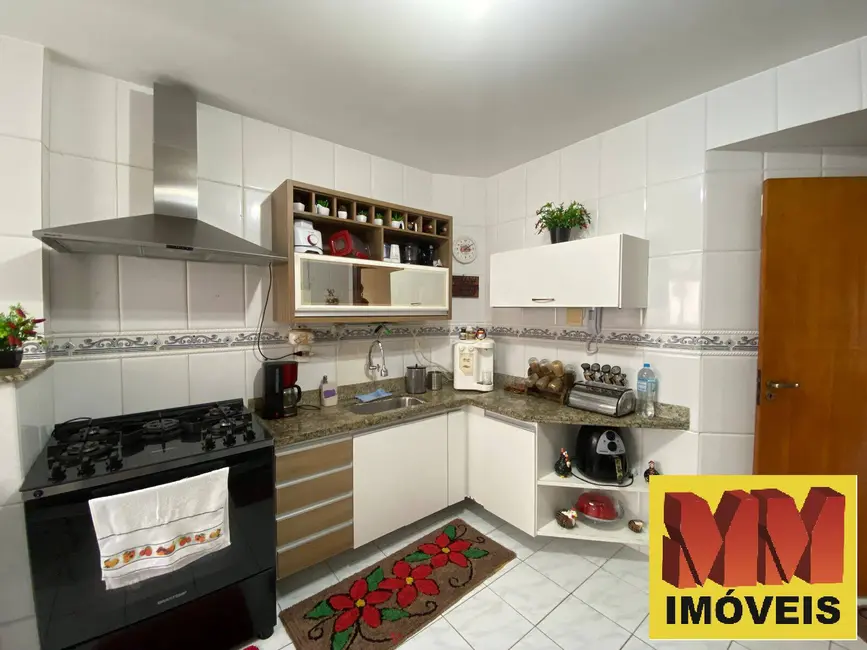 Cobertura com 4 quartos à venda, 295m2 em Centro, Cabo Frio - RJ - imagem 9 Foto 9 de Cobertura com 4 quartos à venda, 295m2 em Centro, Cabo Frio - RJ