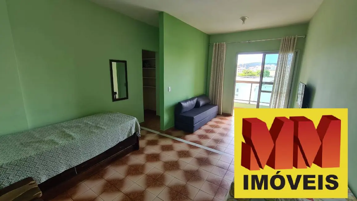 Foto 9 de Apartamento com 2 quartos à venda, 80m2 em Centro, Cabo Frio - RJ