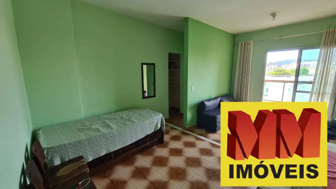 Foto 7 de Apartamento com 2 quartos à venda, 80m2 em Centro, Cabo Frio - RJ