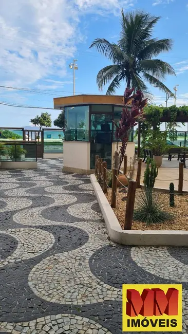 Foto 5 de Apartamento com 2 quartos à venda, 80m2 em Centro, Cabo Frio - RJ