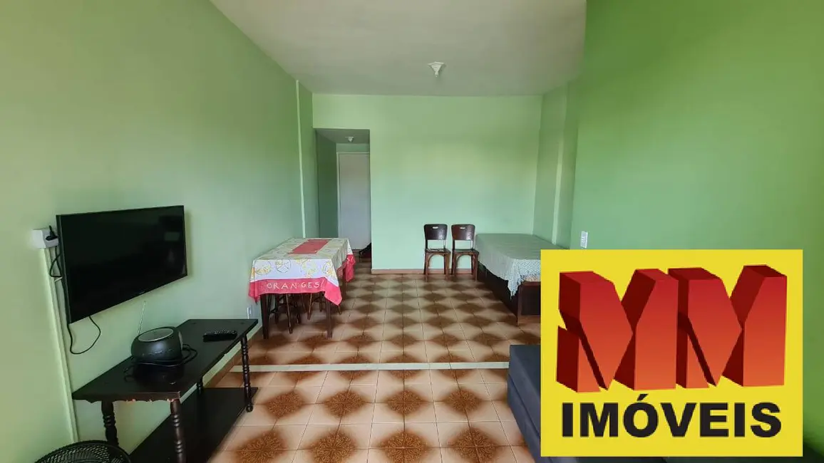 Foto 8 de Apartamento com 2 quartos à venda, 80m2 em Centro, Cabo Frio - RJ