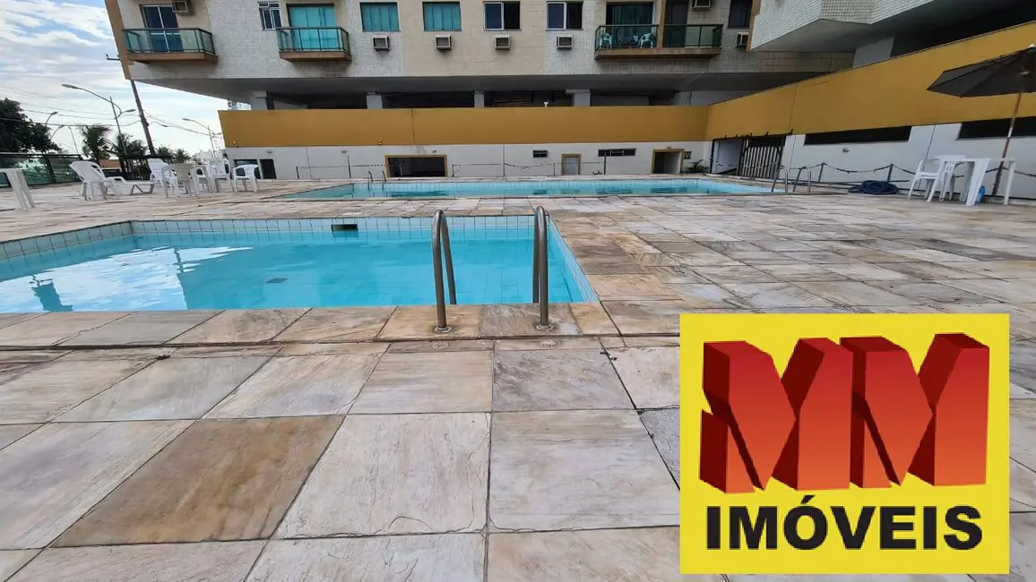 Foto 3 de Apartamento com 2 quartos à venda, 80m2 em Centro, Cabo Frio - RJ