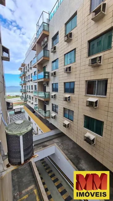 Foto 2 de Apartamento com 2 quartos à venda, 80m2 em Centro, Cabo Frio - RJ