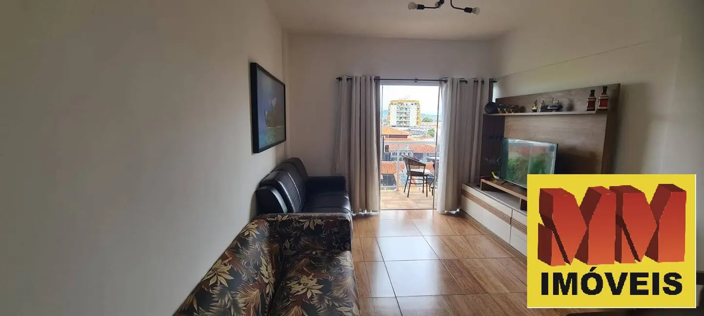 Apartamento com 2 quartos à venda, 88m2 em Centro, Cabo Frio - RJ - imagem 3 Foto 3 de Apartamento com 2 quartos à venda, 88m2 em Centro, Cabo Frio - RJ