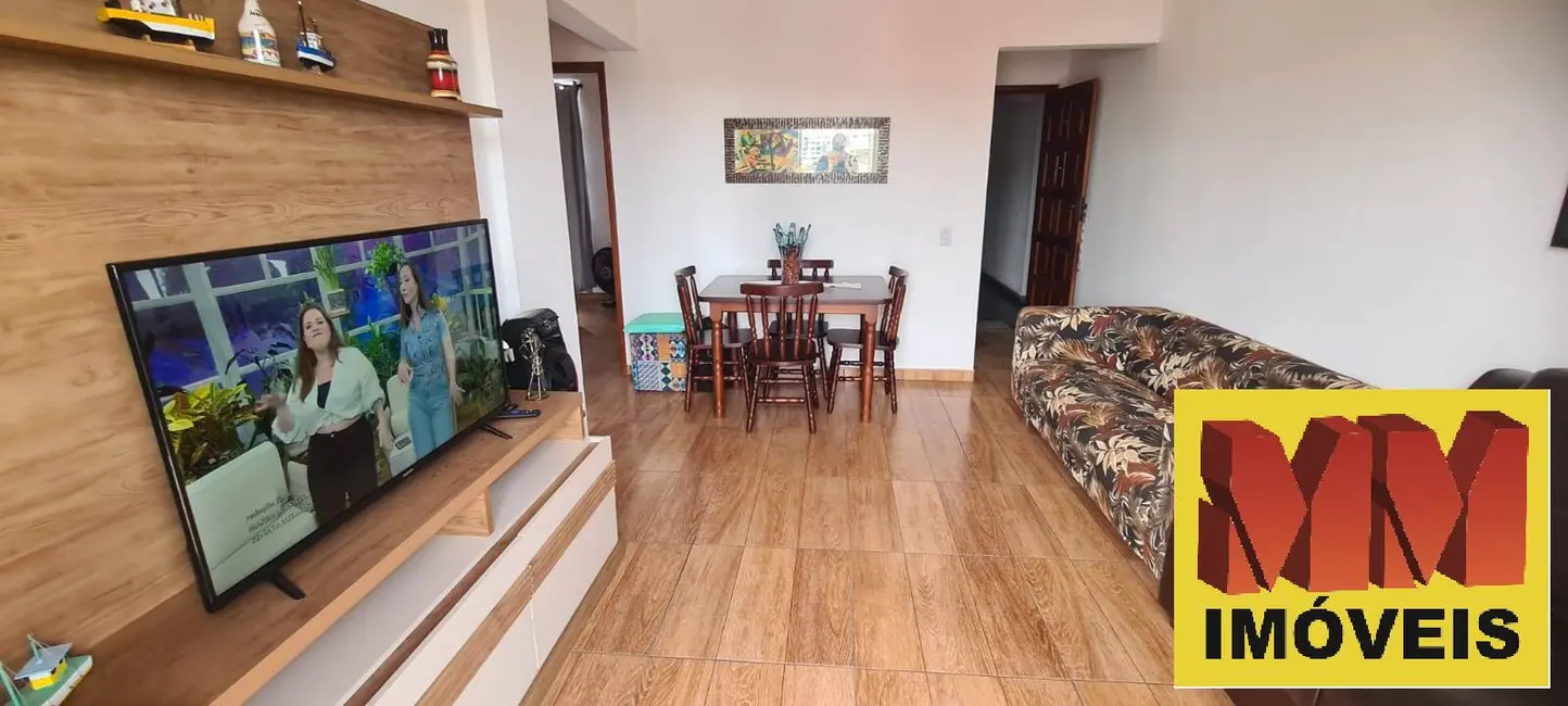 Foto 2 de Apartamento com 2 quartos à venda, 88m2 em Centro, Cabo Frio - RJ