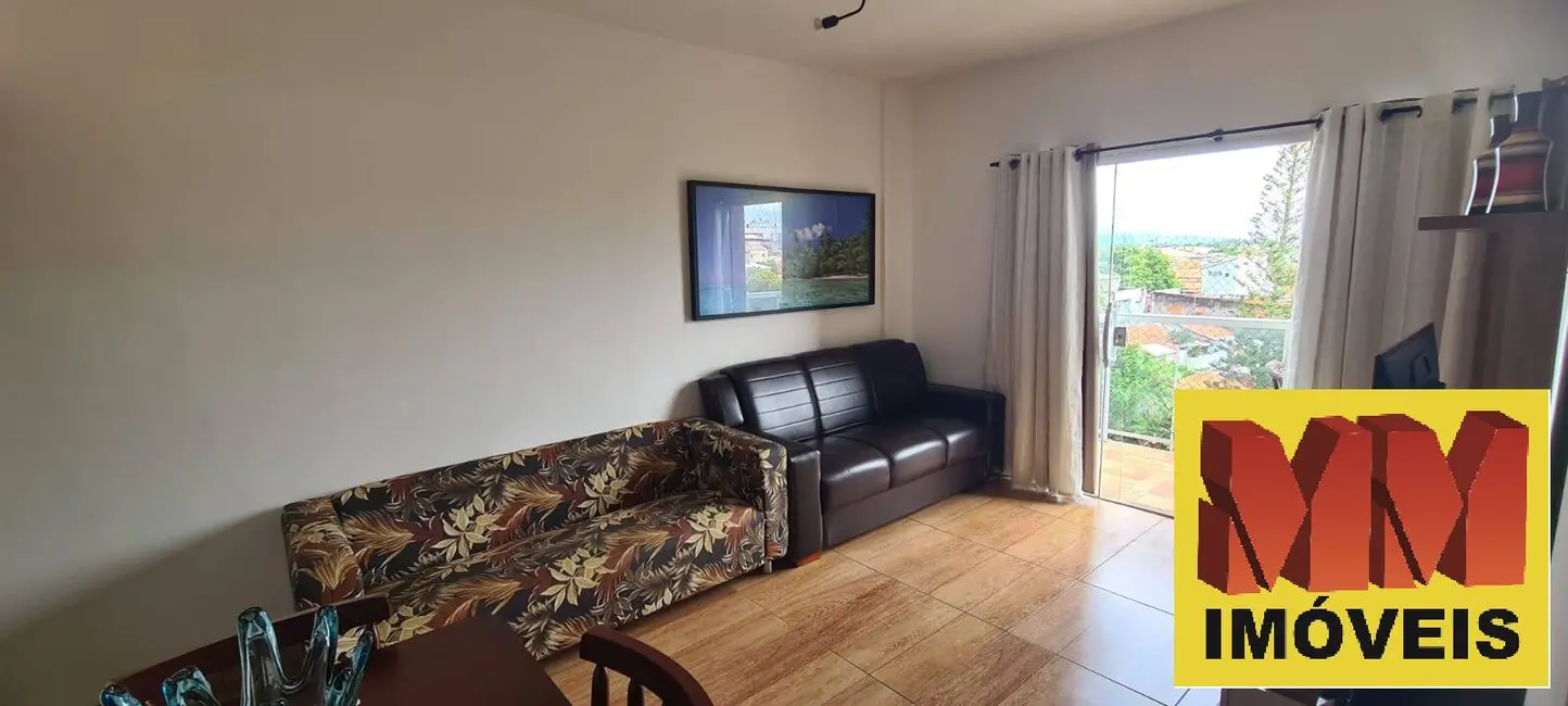 Apartamento com 2 quartos à venda, 88m2 em Centro, Cabo Frio - RJ - imagem 4 Foto 4 de Apartamento com 2 quartos à venda, 88m2 em Centro, Cabo Frio - RJ