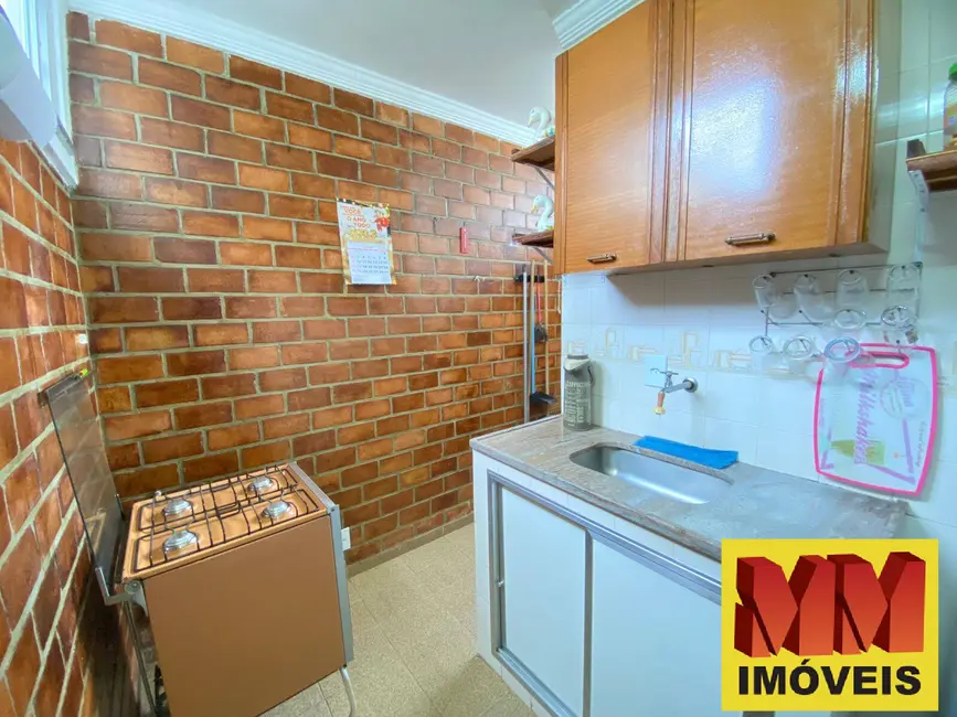 Foto 7 de Apartamento com 2 quartos à venda, 60m2 em Braga, Cabo Frio - RJ