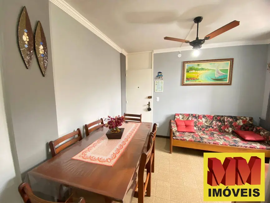 Foto 5 de Apartamento com 2 quartos à venda, 60m2 em Braga, Cabo Frio - RJ
