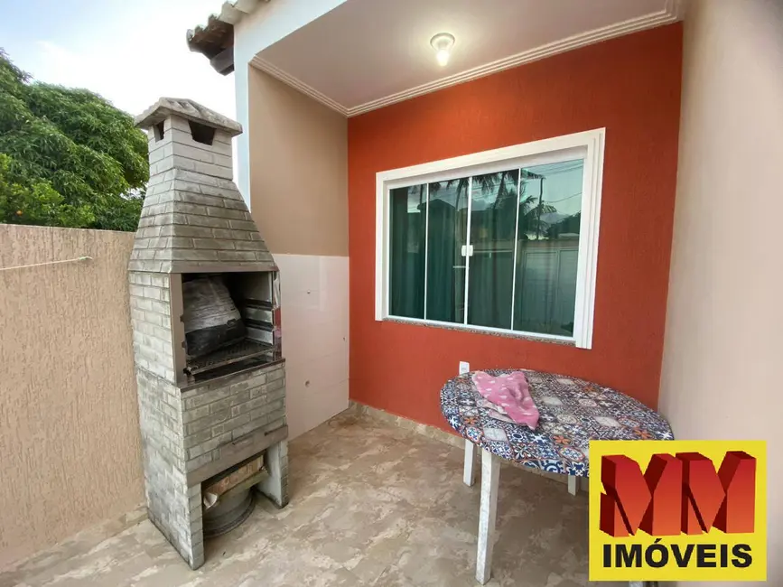 Foto 5 de Casa com 2 quartos à venda, 70m2 em Parque Estoril, Sao Pedro Da Aldeia - RJ