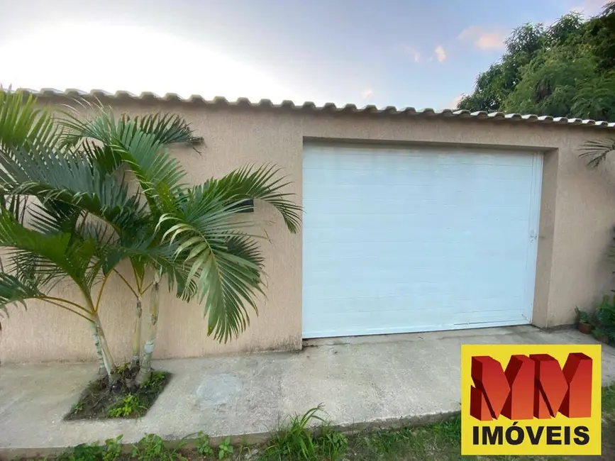 Foto 3 de Casa com 2 quartos à venda, 70m2 em Parque Estoril, Sao Pedro Da Aldeia - RJ