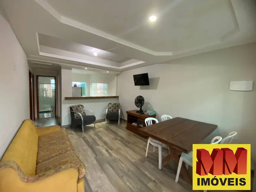 Foto 7 de Casa com 2 quartos à venda, 70m2 em Parque Estoril, Sao Pedro Da Aldeia - RJ