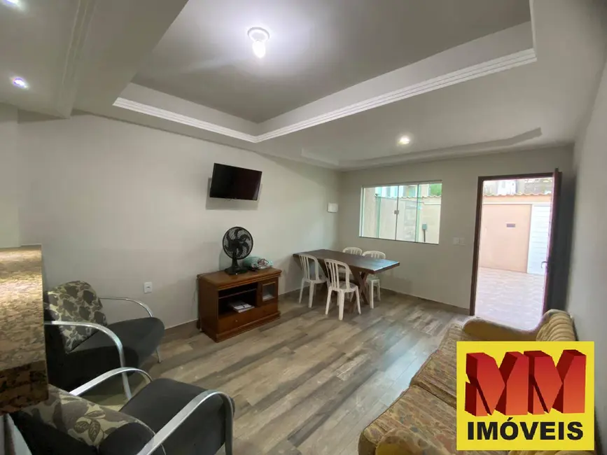 Foto 8 de Casa com 2 quartos à venda, 70m2 em Parque Estoril, Sao Pedro Da Aldeia - RJ