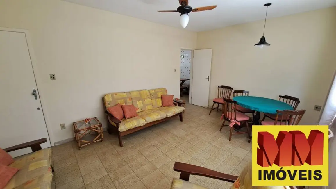 Apartamento com 3 quartos à venda, 100m2 em Centro, Cabo Frio - RJ - imagem 3 Foto 3 de Apartamento com 3 quartos à venda, 100m2 em Centro, Cabo Frio - RJ