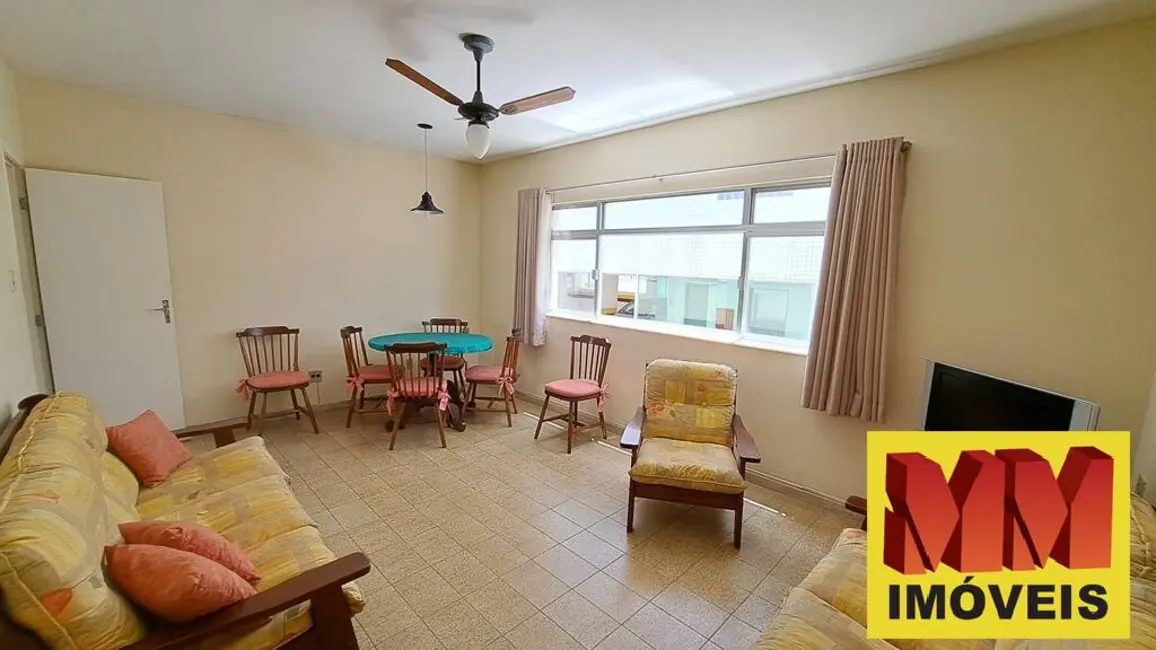 Foto 2 de Apartamento com 3 quartos à venda, 100m2 em Centro, Cabo Frio - RJ