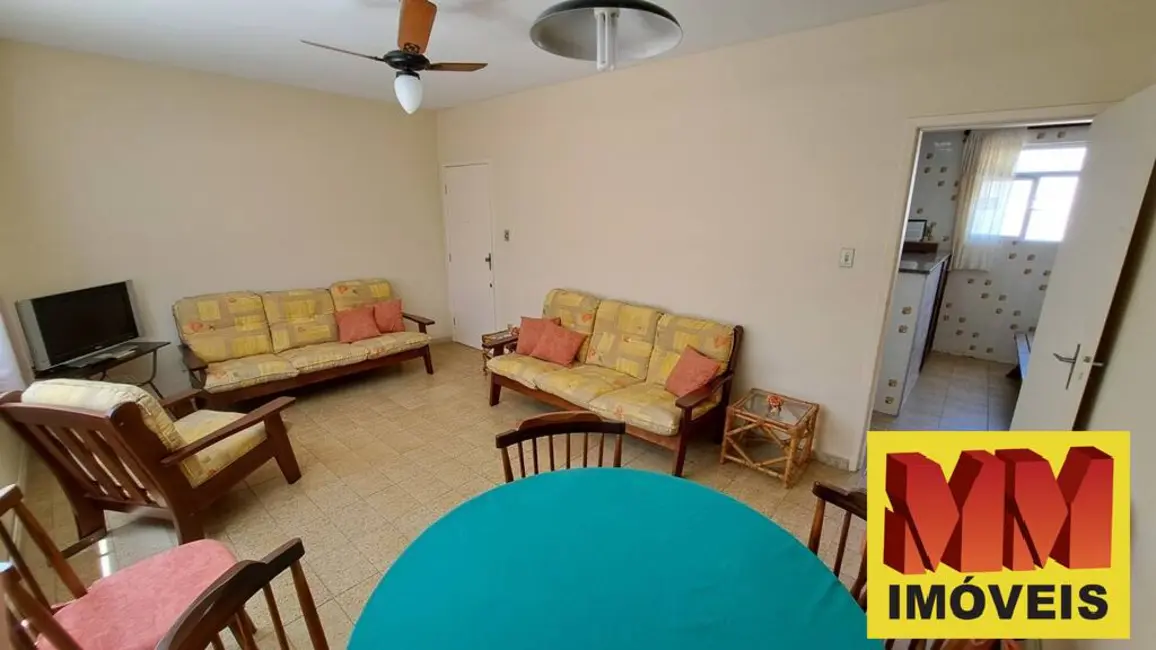 Apartamento com 3 quartos à venda, 100m2 em Centro, Cabo Frio - RJ - imagem 5 Foto 5 de Apartamento com 3 quartos à venda, 100m2 em Centro, Cabo Frio - RJ