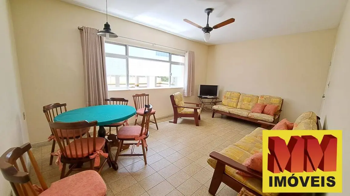 Apartamento com 3 quartos à venda, 100m2 em Centro, Cabo Frio - RJ - imagem 4 Foto 4 de Apartamento com 3 quartos à venda, 100m2 em Centro, Cabo Frio - RJ