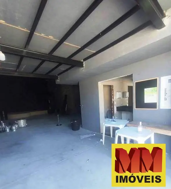 Foto 5 de Armazém / Galpão à venda, 200m2 em Jardim Olinda, Cabo Frio - RJ