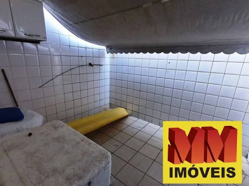 Casa de Condomínio com 3 quartos à venda, 73m2 em Ogiva, Cabo Frio - RJ - imagem 9 Foto 9 de Casa de Condomínio com 3 quartos à venda, 73m2 em Ogiva, Cabo Frio - RJ