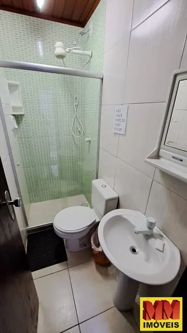 Casa de Condomínio com 2 quartos à venda, 60m2 em Peró, Cabo Frio - RJ - imagem 6 Foto 6 de Casa de Condomínio com 2 quartos à venda, 60m2 em Peró, Cabo Frio - RJ