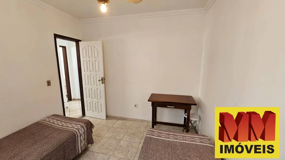 Foto 8 de Apartamento com 3 quartos à venda, 57m2 em Braga, Cabo Frio - RJ