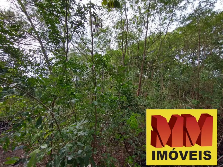 Foto 5 de Terreno / Lote à venda, 600m2 em Ogiva, Cabo Frio - RJ