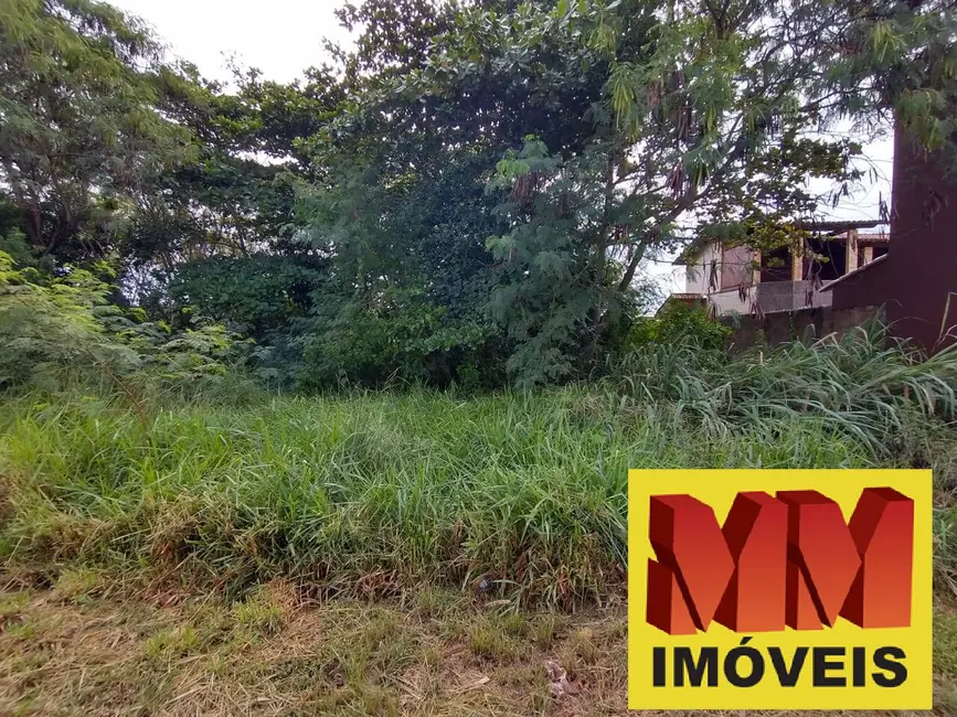 Foto 3 de Terreno / Lote à venda, 600m2 em Ogiva, Cabo Frio - RJ