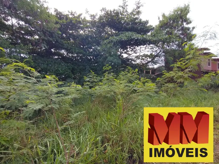 Foto 6 de Terreno / Lote à venda, 600m2 em Ogiva, Cabo Frio - RJ