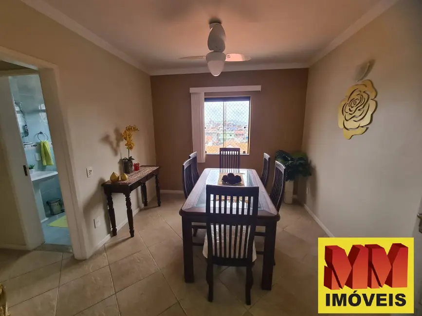 Foto 7 de Cobertura com 3 quartos à venda, 120m2 em Vila Nova, Cabo Frio - RJ