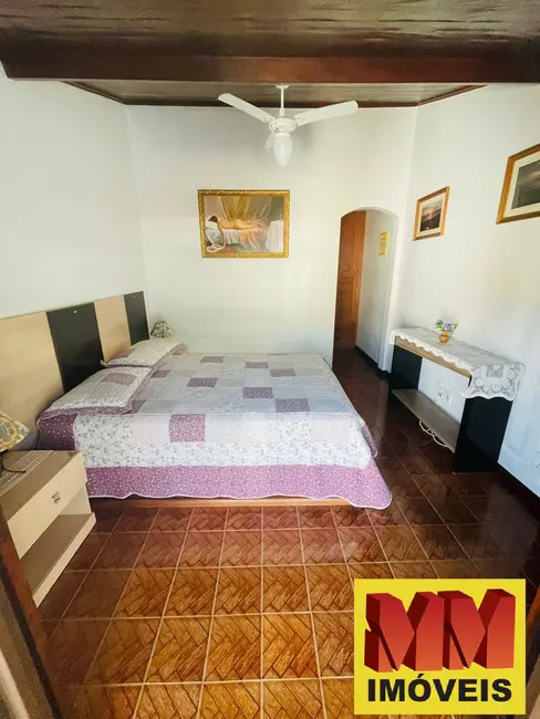Foto 8 de Casa de Condomínio com 3 quartos à venda, 90m2 em Peró, Cabo Frio - RJ