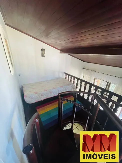 Foto 6 de Casa de Condomínio com 3 quartos à venda, 90m2 em Peró, Cabo Frio - RJ
