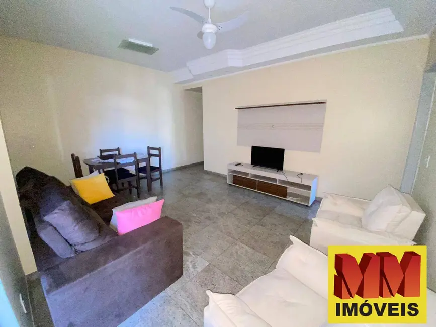 Apartamento com 3 quartos à venda, 100m2 em Passagem, Cabo Frio - RJ - imagem 6 Foto 6 de Apartamento com 3 quartos à venda, 100m2 em Passagem, Cabo Frio - RJ