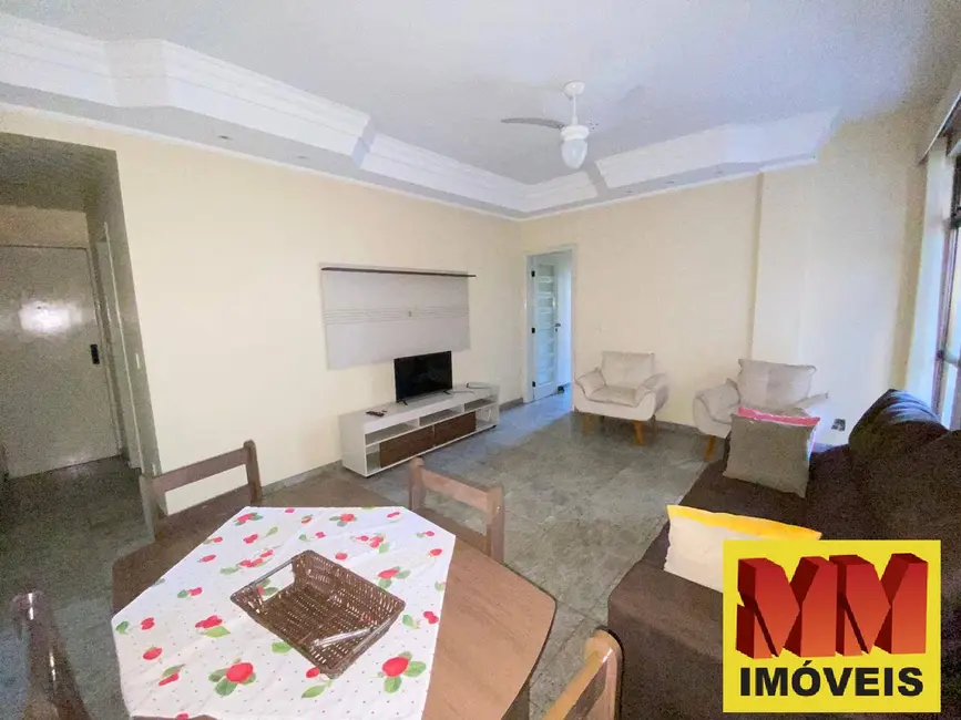 Apartamento com 3 quartos à venda, 100m2 em Passagem, Cabo Frio - RJ - imagem 5 Foto 5 de Apartamento com 3 quartos à venda, 100m2 em Passagem, Cabo Frio - RJ