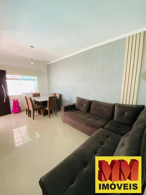 Foto 5 de Casa com 3 quartos à venda, 150m2 em Cabo Frio - RJ