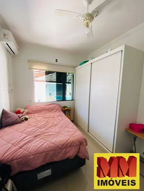 Foto 8 de Casa com 3 quartos à venda, 150m2 em Cabo Frio - RJ