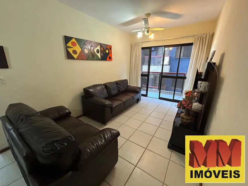 Foto 2 de Apartamento com 3 quartos à venda, 139m2 em Vila Nova, Cabo Frio - RJ